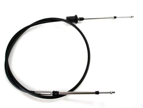 Cable Q53131