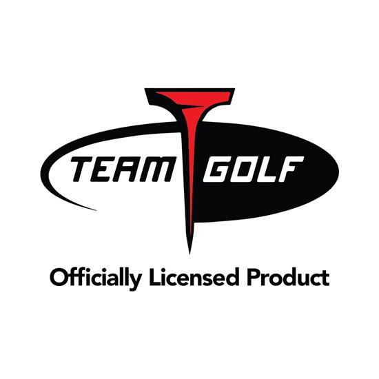 Golf Balls M463