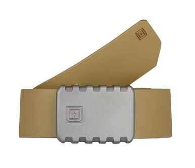 Tactical Belt E76091
