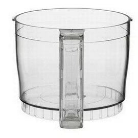 Work Bowl M183799