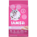 Sensitive Digestion & Skin Dry Cat Food E9825
