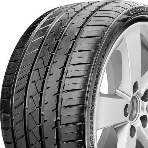 235/40R19XL 96W BSW Tire B561232