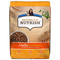 Lamb Meal & Brown Rice Recipe Dry Dog Food Z601