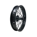 1.85x14 Rim Wheel H455