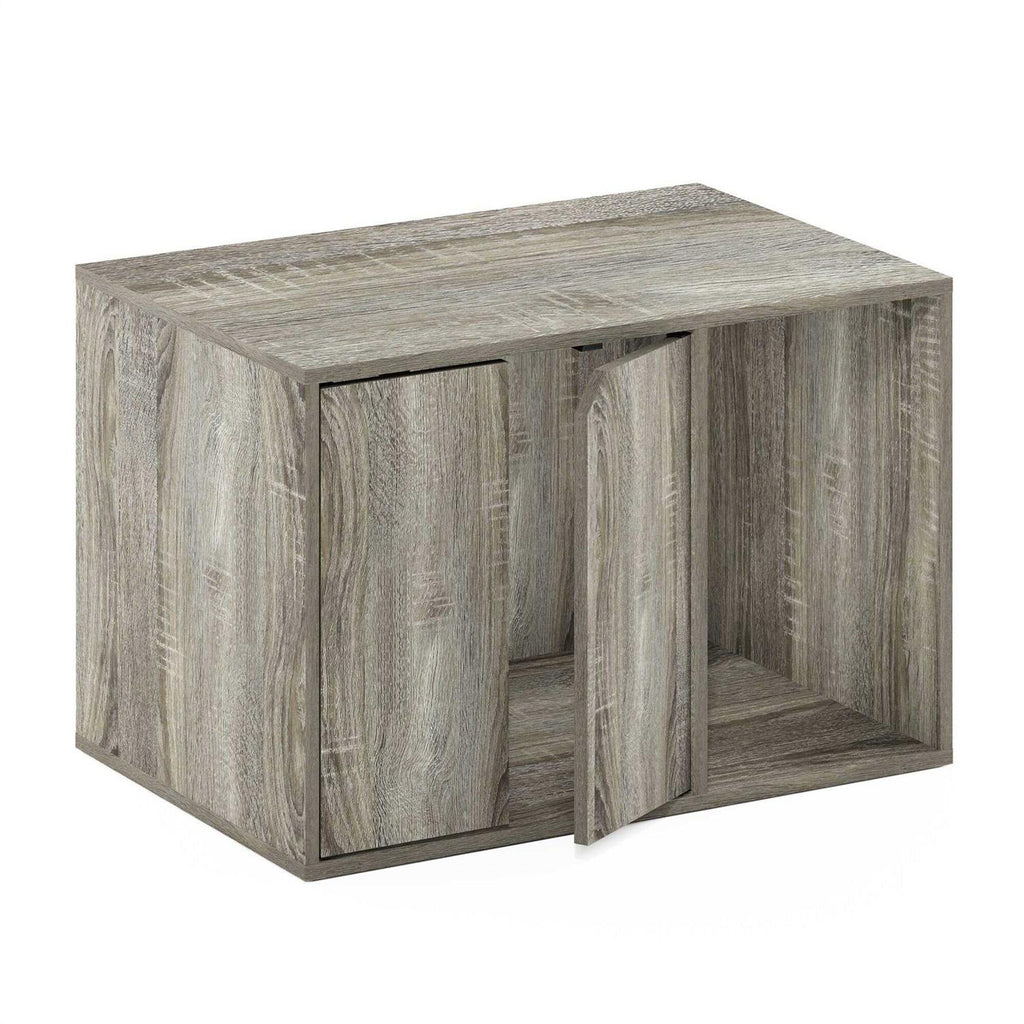 Litter Box Enclosure X22659