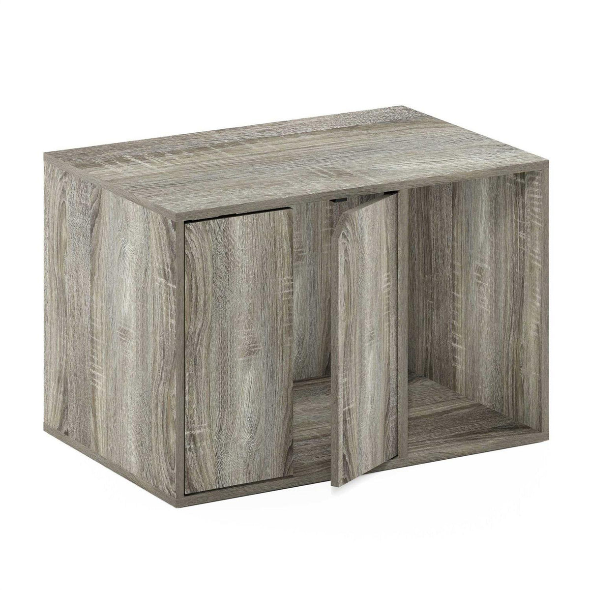 Litter Box Enclosure X22659