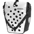 Single Pannier J12427