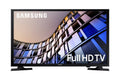 32 Class HD Smart LED TV B56540