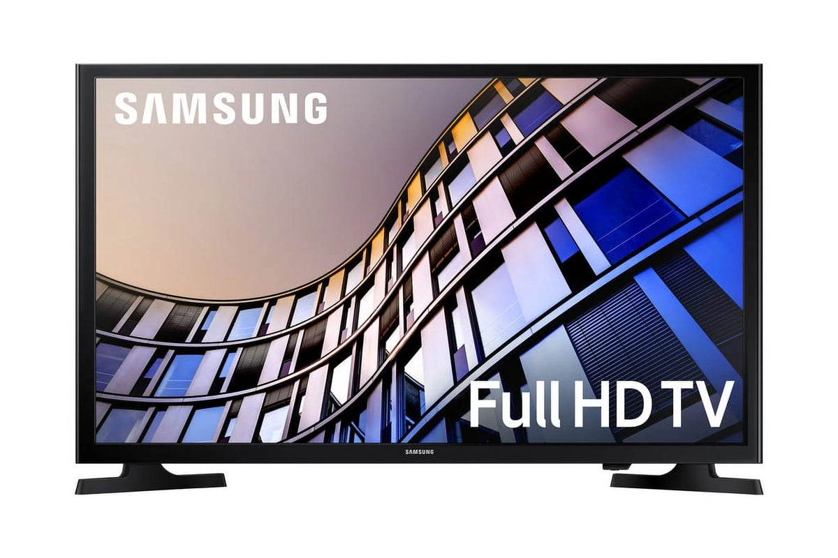 32 Class HD Smart LED TV B56540