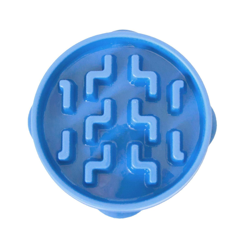 Fun Feeder Bowl M939598