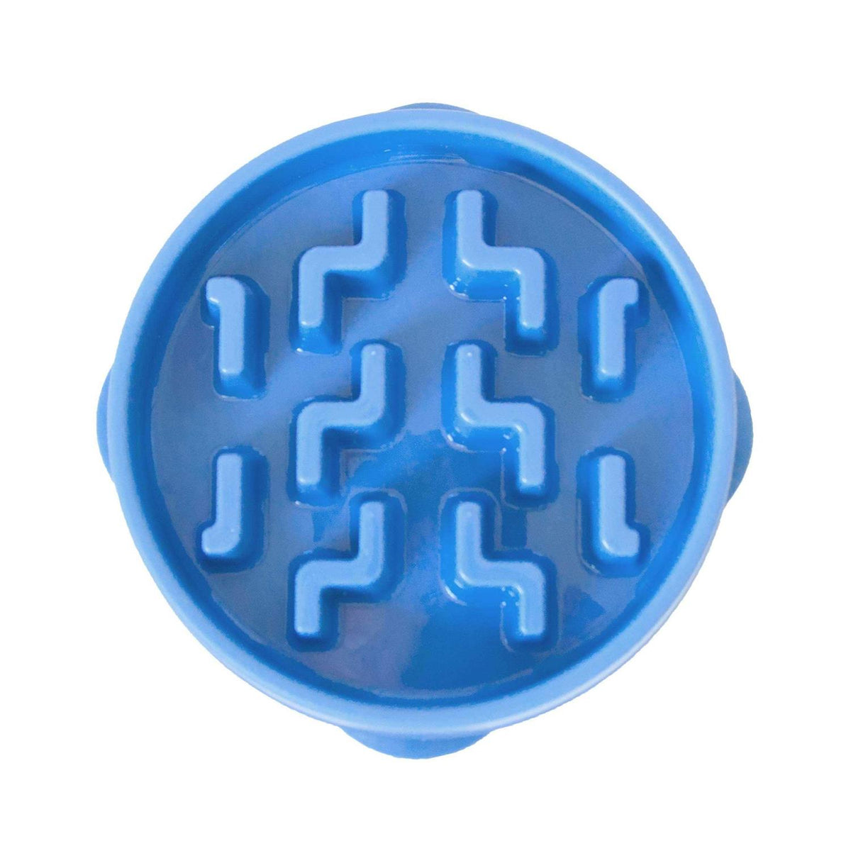 Fun Feeder Bowl M939598