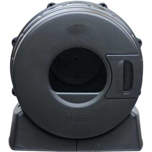 Cat Litter Box V813543