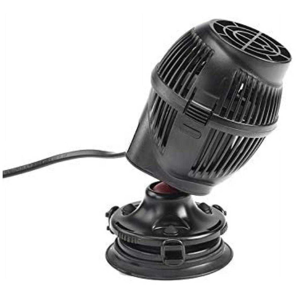Circulation & Wave Pump H4067