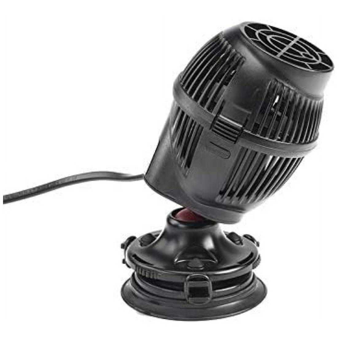 Circulation & Wave Pump H4067