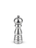 Stainless Steel Pepper Mill F90054