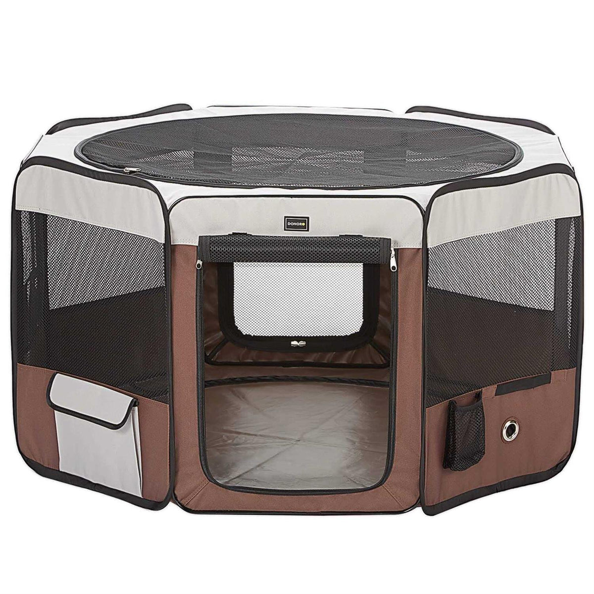 Dog Playpen P54738