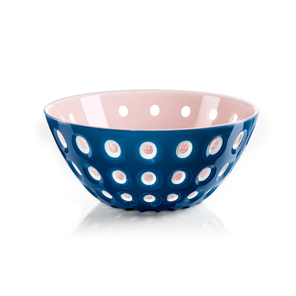 Murrine Bowl B109027