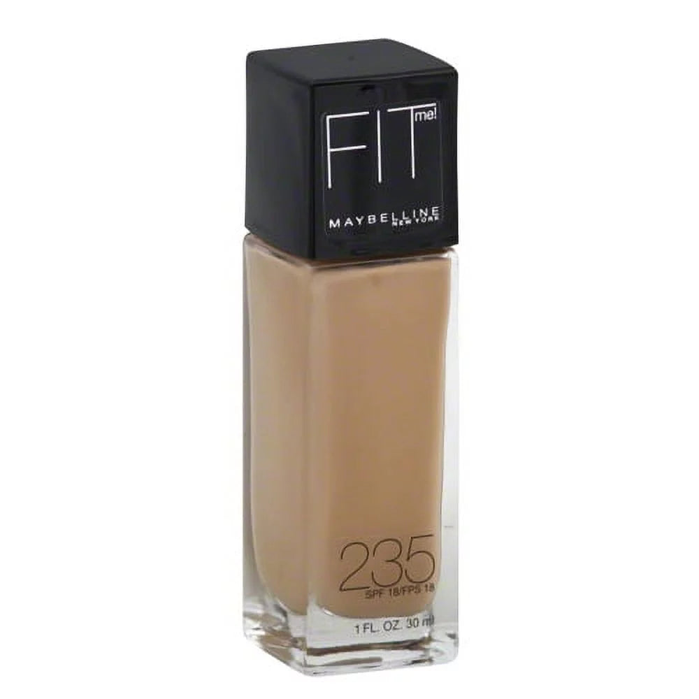 Foundation O5898