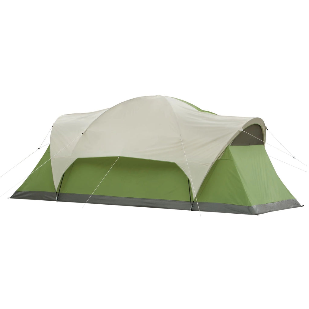 8-Person Dome Tent E777
