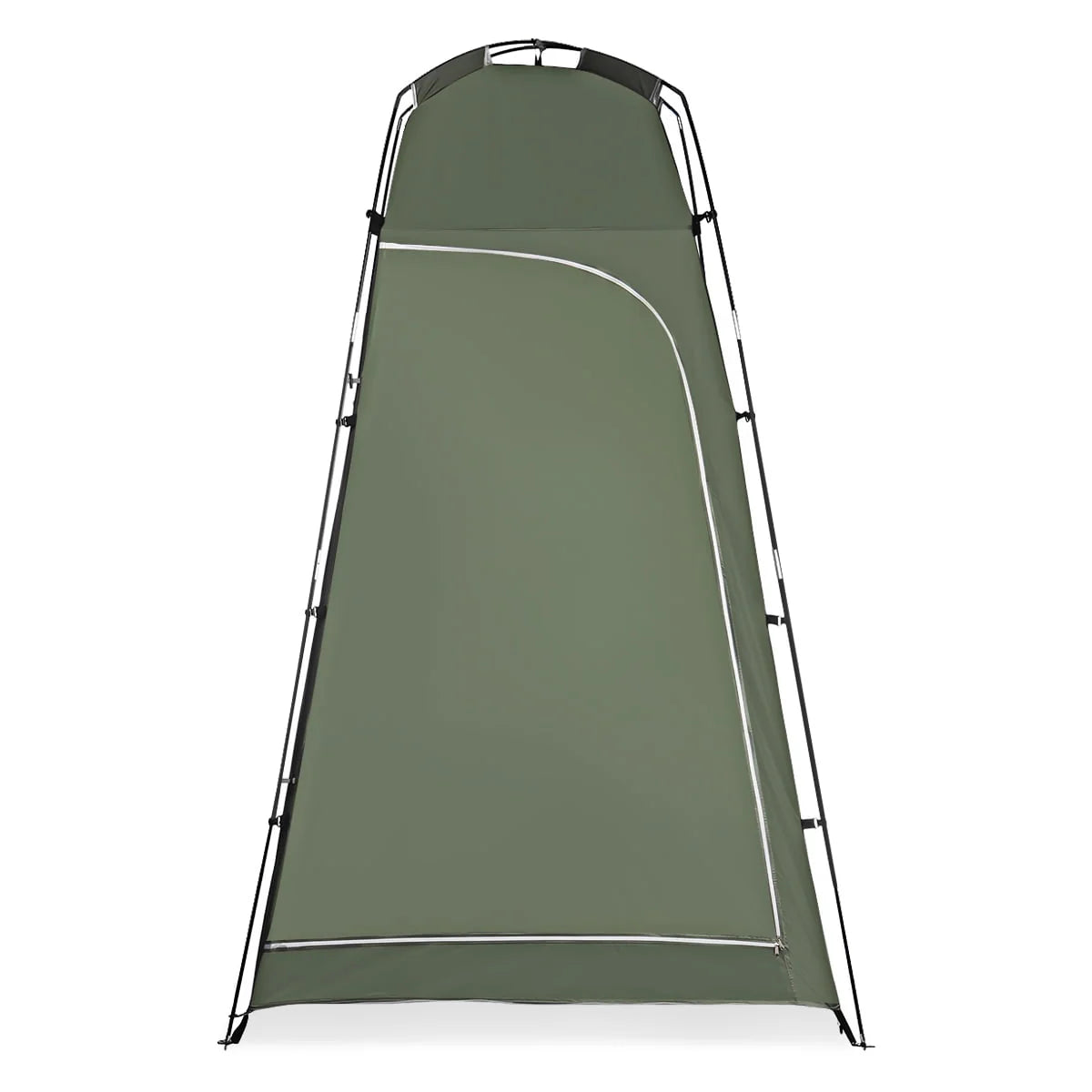 Portable Shower Tent with Carry Bag R369