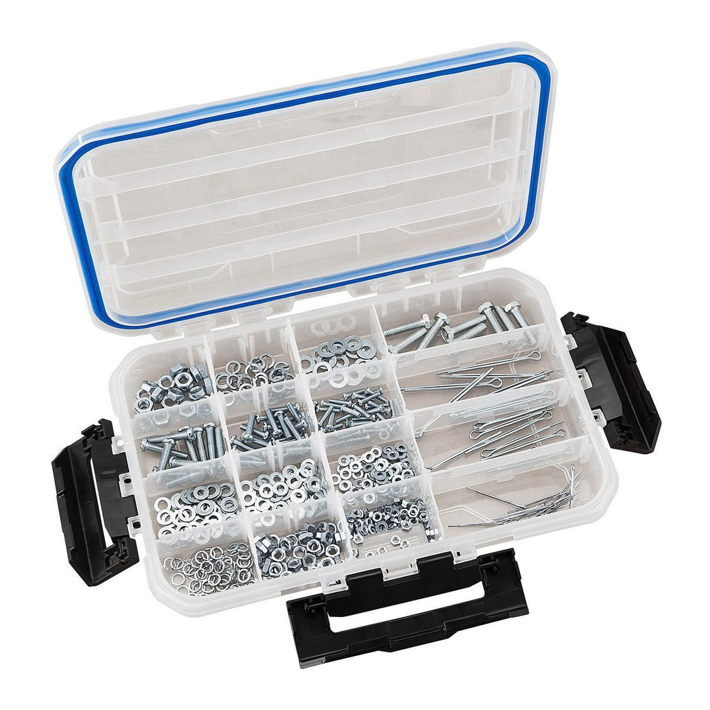 Medium Water Resistant Storage Container K400