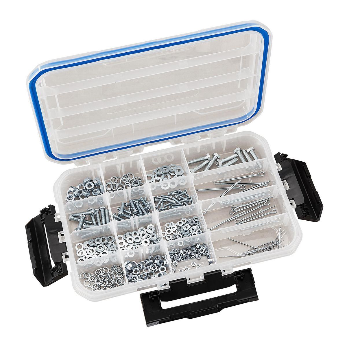 Medium Water Resistant Storage Container K400