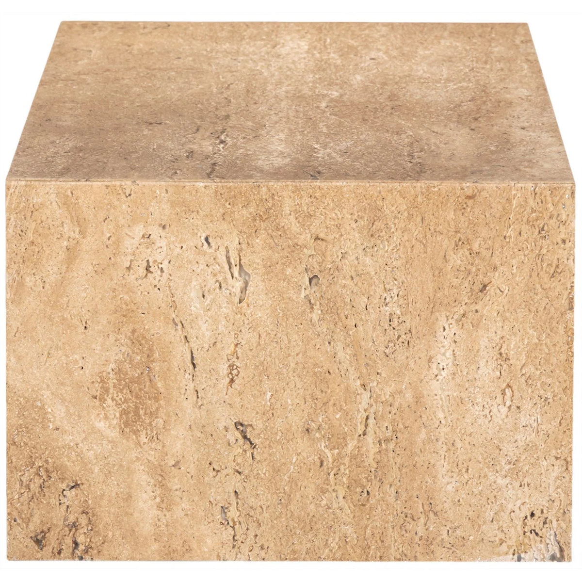 Beige Coffee Table B783684