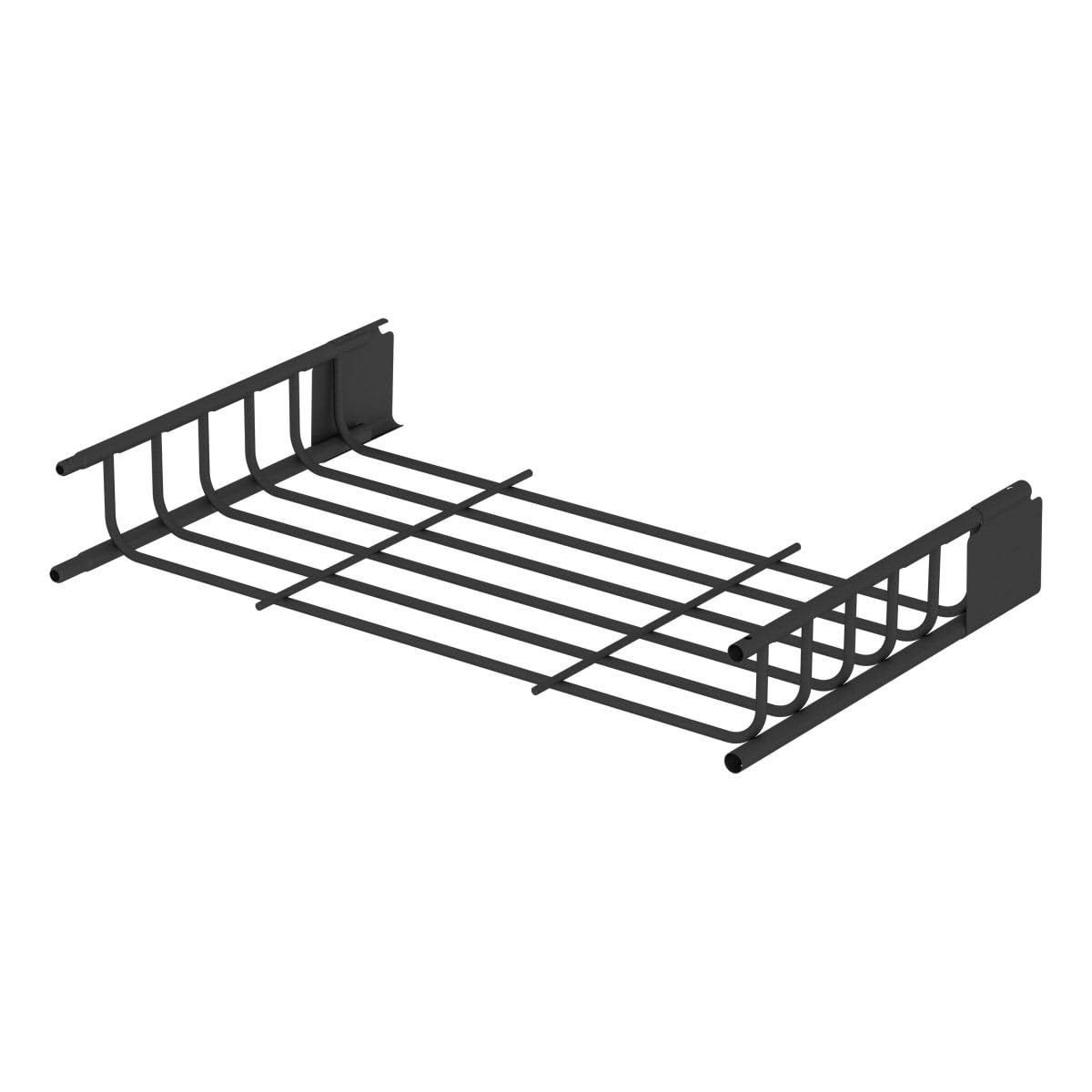 Roof Rack Cargo Carrier Extension Z9946
