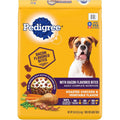 Chicken Adult Dry Dog Food O856