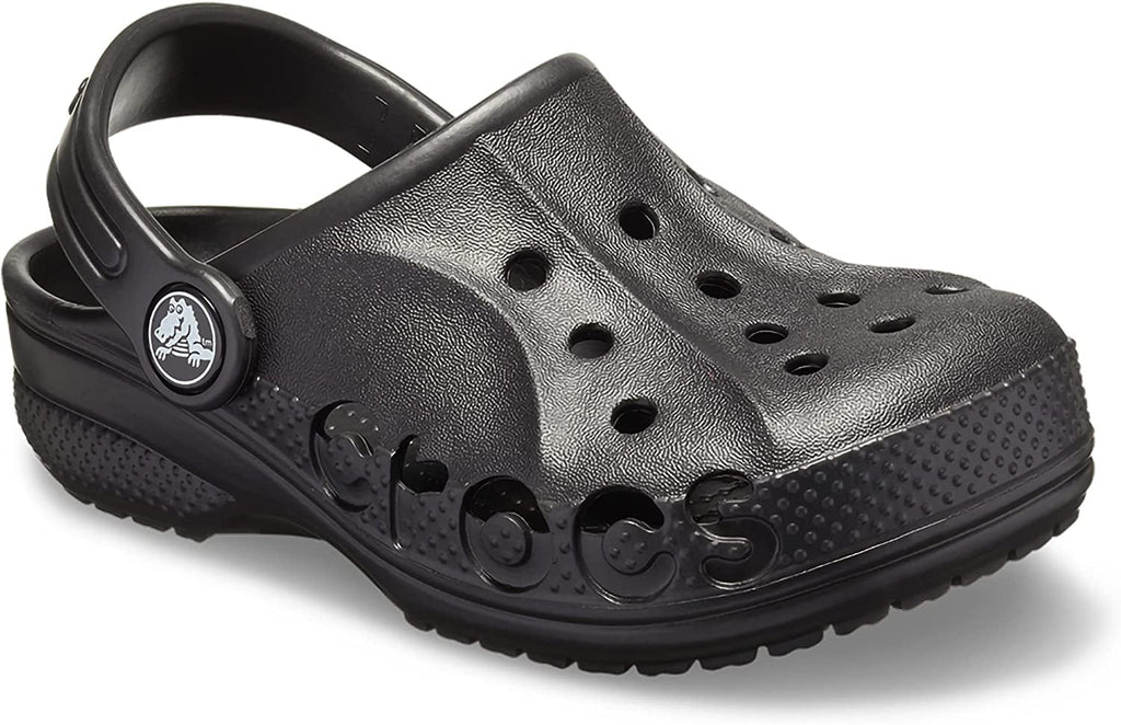 Toddler & Kids Clog X541