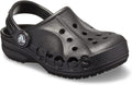 Toddler & Kids Clog X541