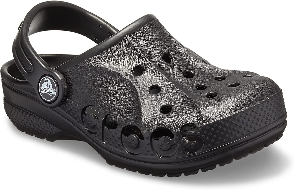 Toddler & Kids Clog X541