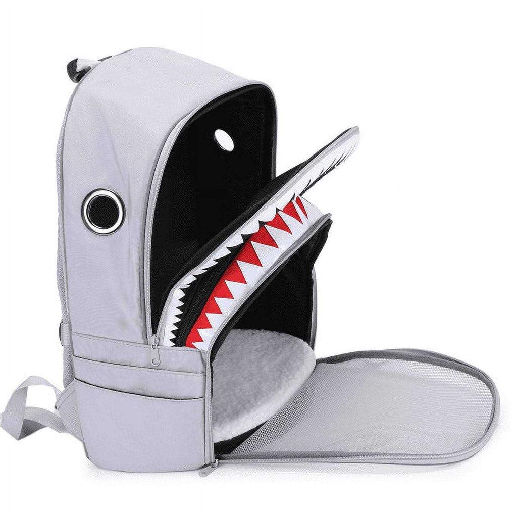 Backpack Travel Breathable Bag W89276