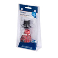 Betta Filter with Volcano I9454