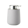 Soap Dispenser Soft Grey O936880
