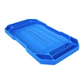 Ultra-Grip Flexible Parts Tray F498