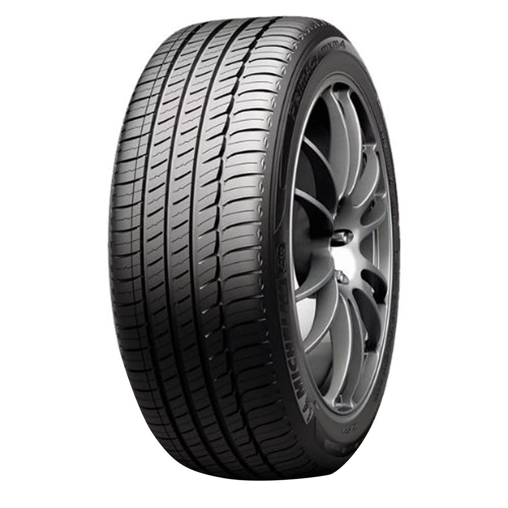 All Season 225/60R18 104H XL Passenger Tire Y3236