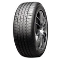 All Season 225/60R18 104H XL Passenger Tire Y3236