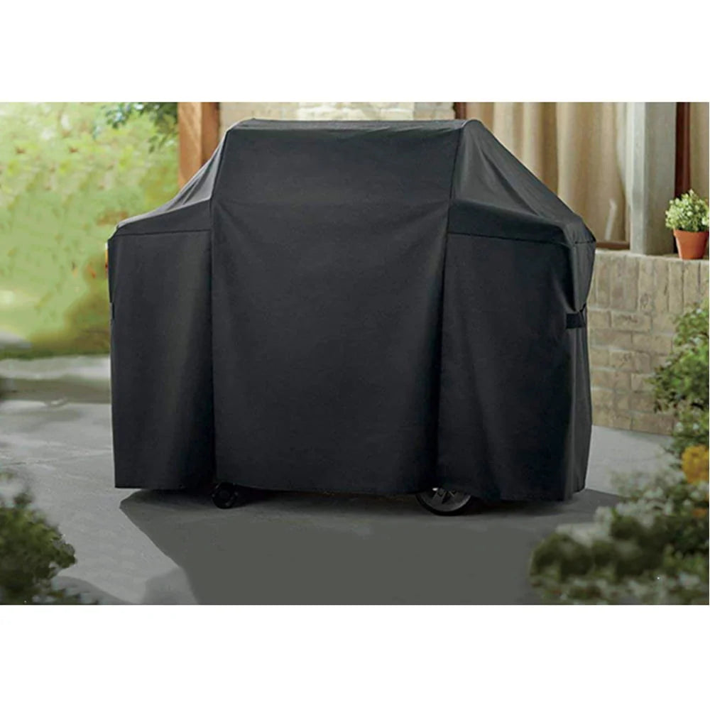 Gas Grill Cover P98740