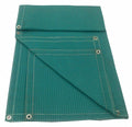 Canvas Tarp 8x20 Ft H3012