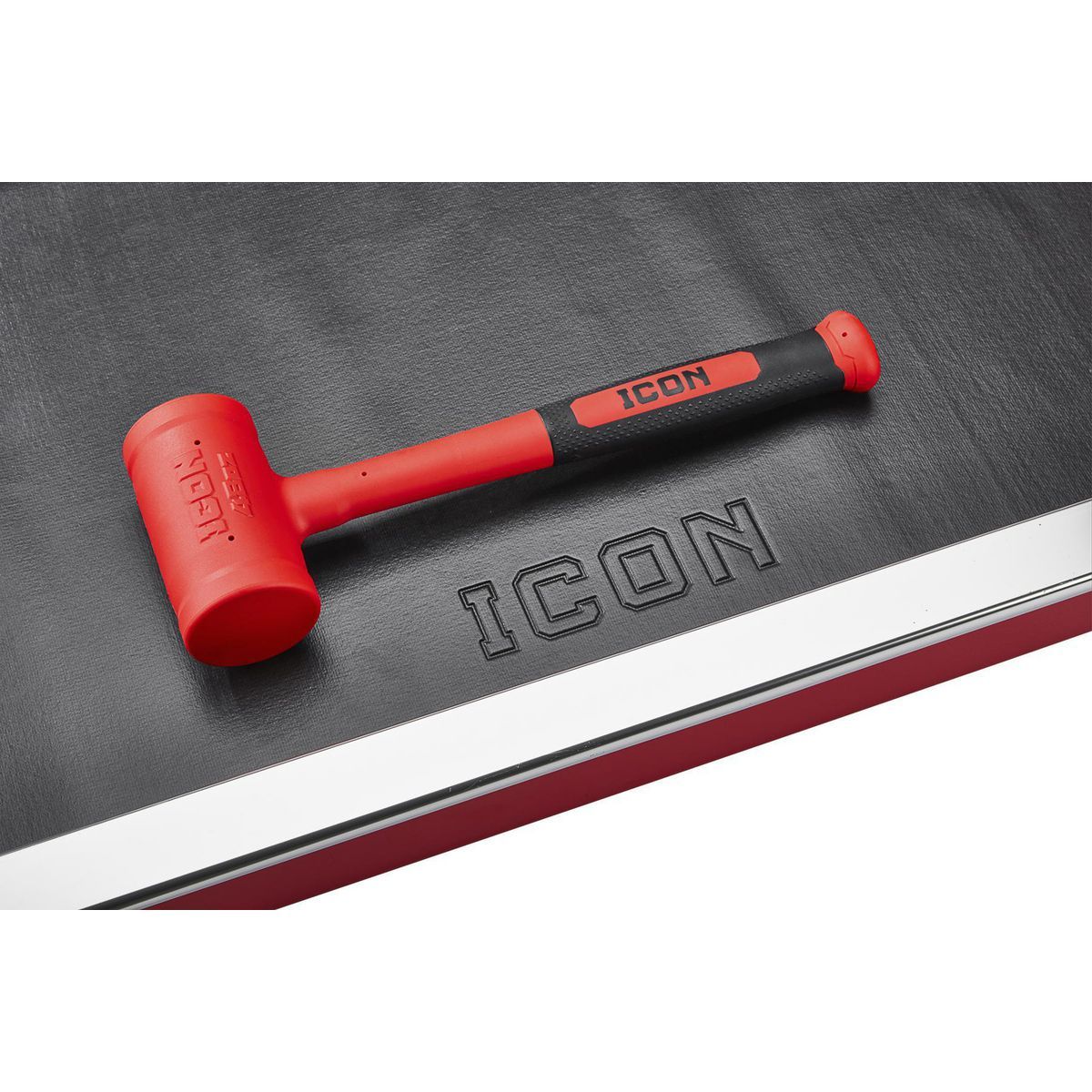 48 oz. Soft Face Dead Blow Hammer Y30704