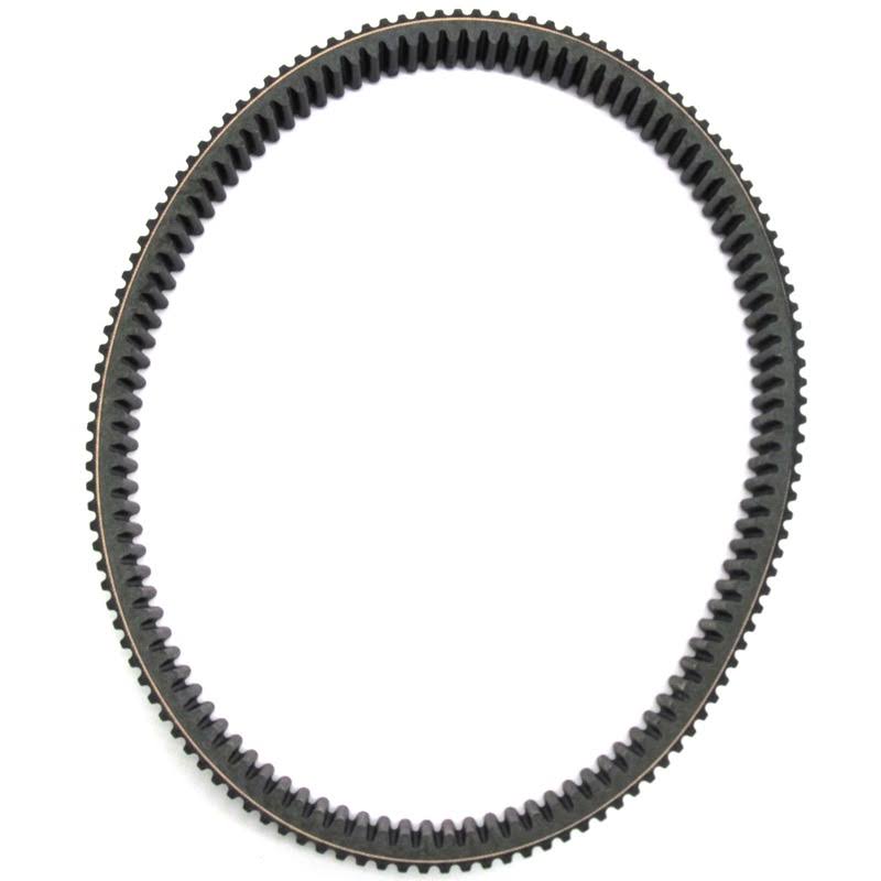 Heavy Duty Drive Belt B373