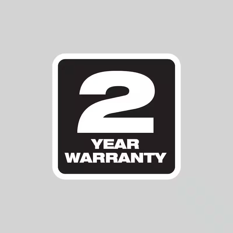 12-Volt 1.5 Ah Lithium-Ion Compact Battery Pack 2-Pack E71823