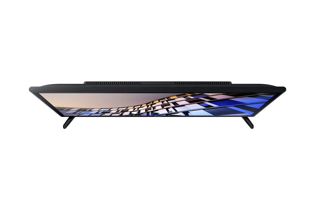 32 Class HD Smart LED TV B56540