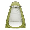 Camping Toilet Shower Shelter Change Room R802