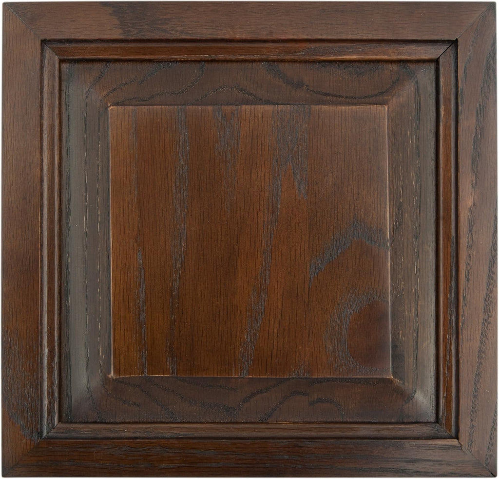 Unfinished 3 Drawer File Cabinet P5786