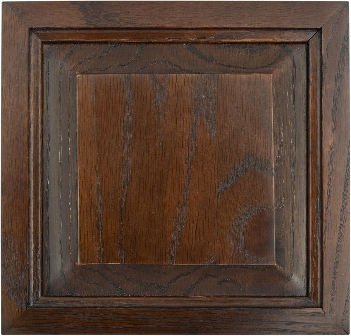 Unfinished 3 Drawer File Cabinet P5786