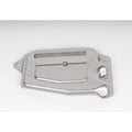 Automatic Transmission Filter X404