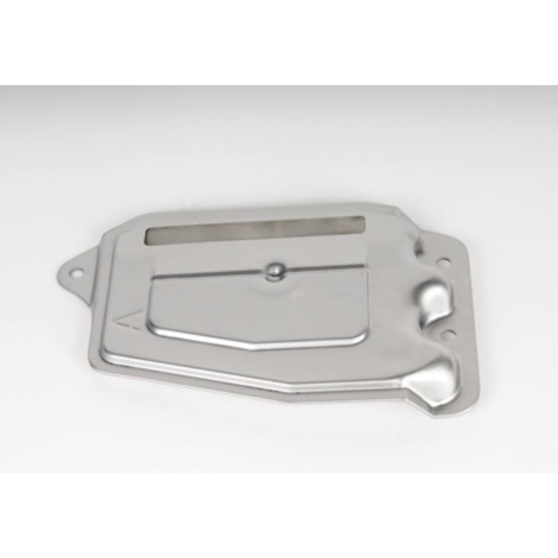 Automatic Transmission Filter X404