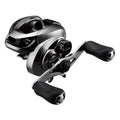 Baitcasting Reel Left Handle O46481